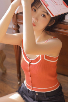 盾之勇者成名录